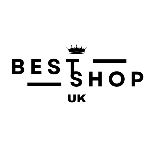 Best Shop UK