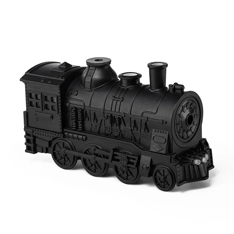 Harry Potter Mist Train Diffuser